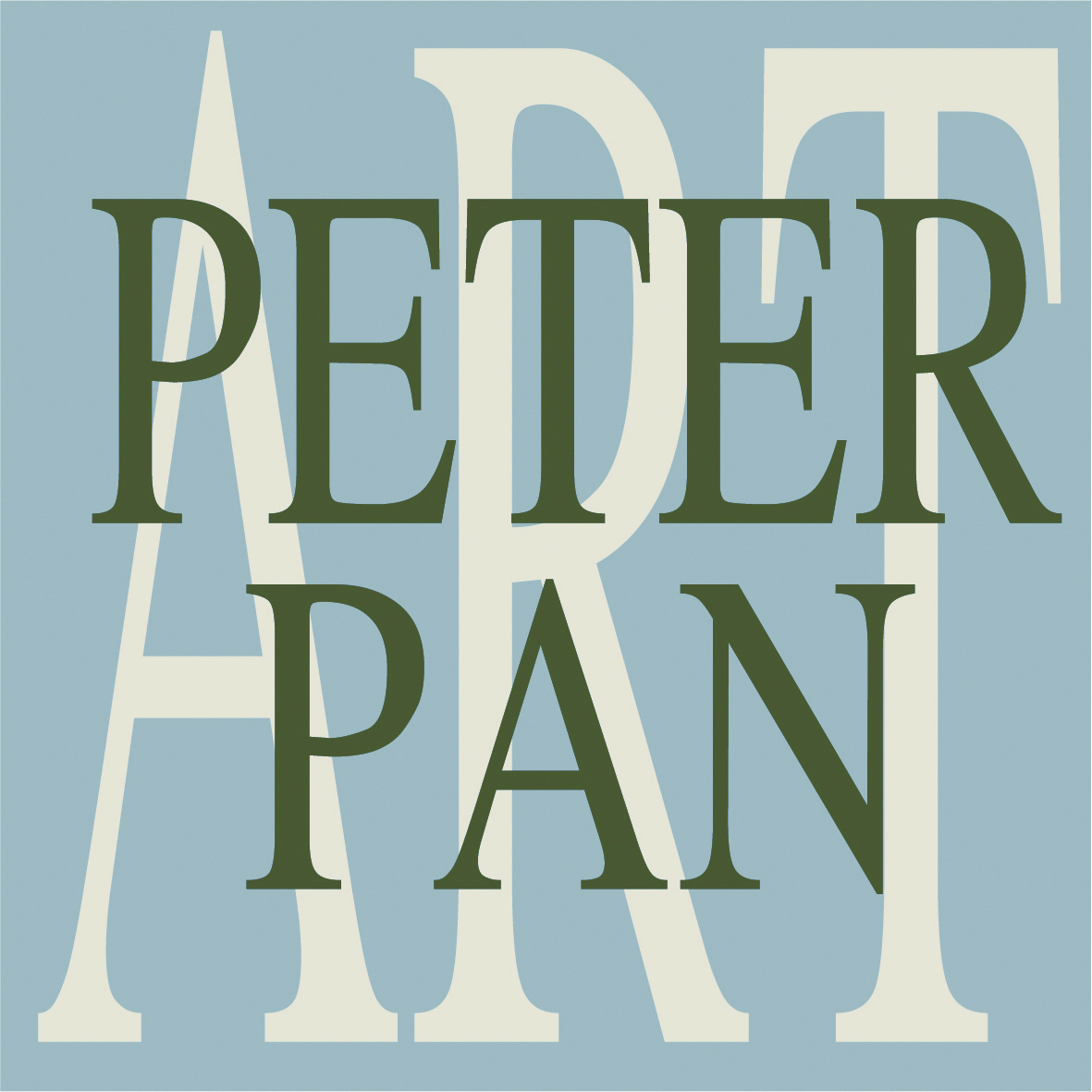 Editura Peter Pan Art